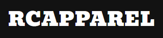 RCAPPAREL